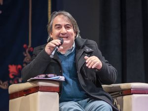 Avances y desafíos de la Ley REP